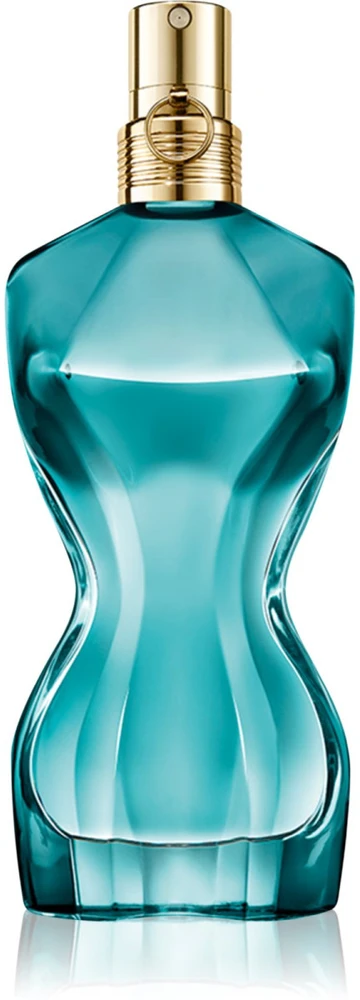 Kvepalai moterims Jean Paul Gaultier La Belle Paradise Garden EDP, 30 ml