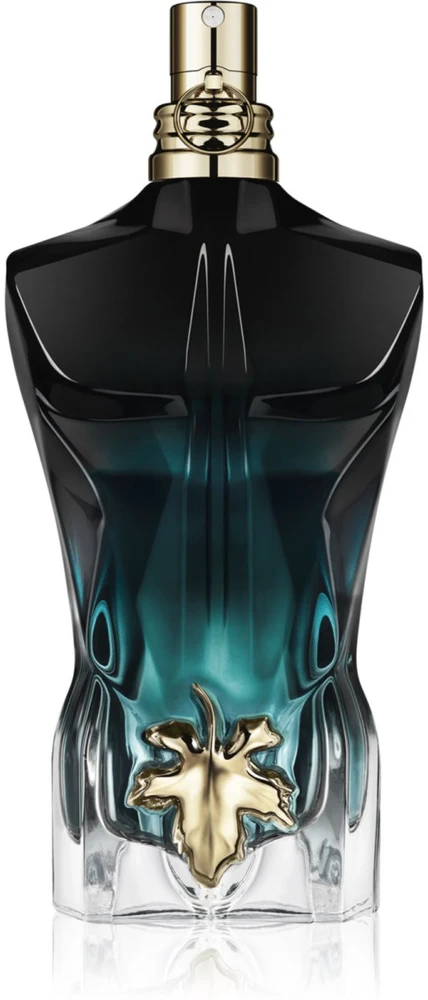 Kvepalai vyrams Jean Paul Gaultier Le Beau Le Parfum EDP, 75 ml