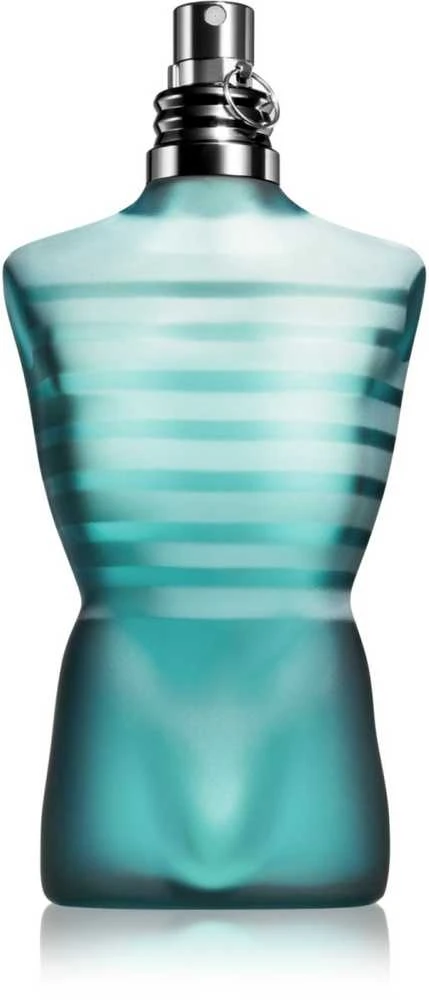 Jean Paul Gaultier Le Male tualetinis vanduo 75ml