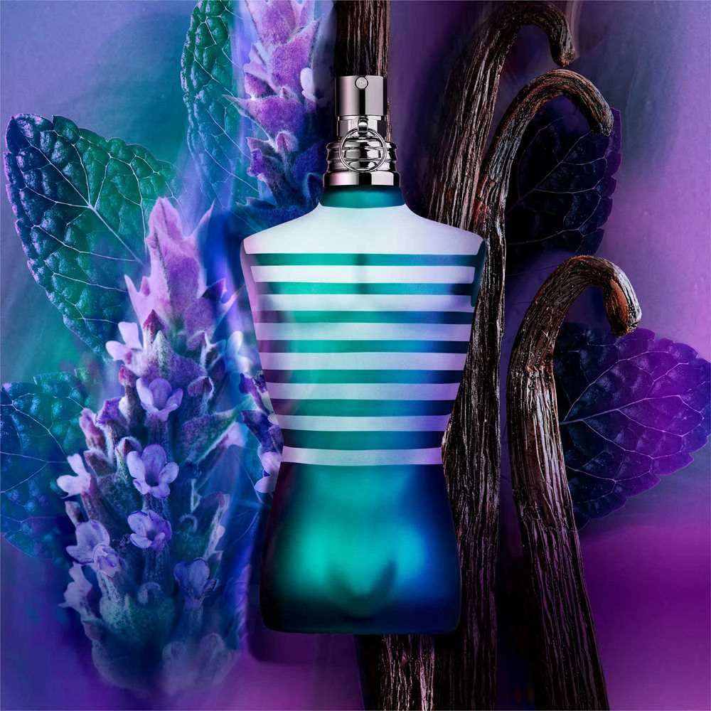 Jean Paul Gaultier Le Male for Men (Kvepalai Vyrams) EDT - 200ml