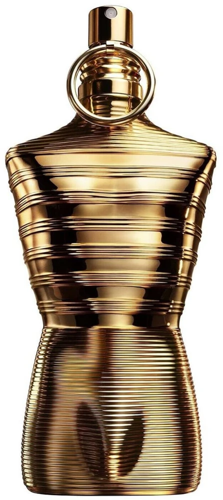 Jean Paul Gaultier Le Male Eliksyras Absolu Parfum Intense PP kvepalai vyrams, 75 ml