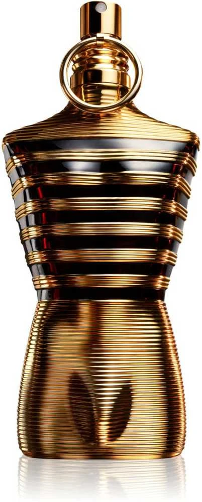 Jean Paul Gaultier Le Male Eliksyras Parfum PP kvepalai vyrams, 200 ml