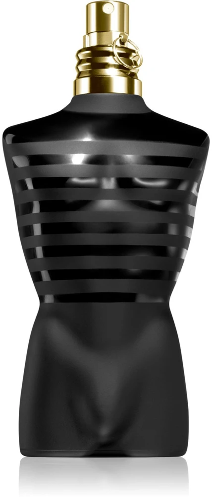 Kvepalai vyrams Jean Paul Gaultier Le Male Le Parfum EDP, 75 ml