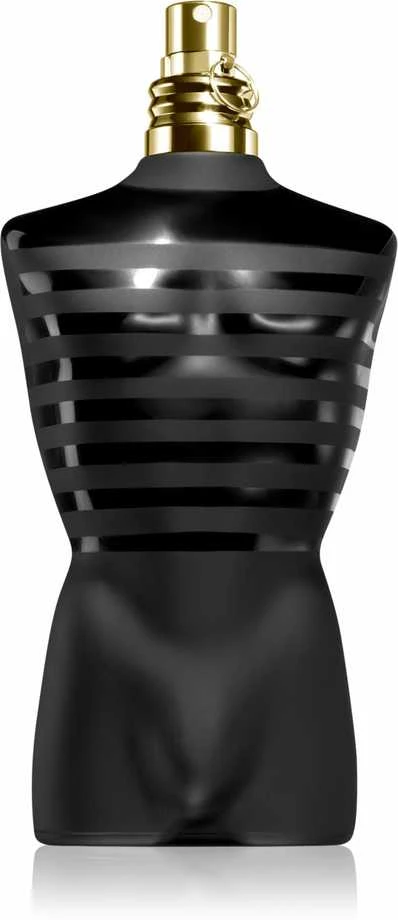 Kvepalai vyrams Jean Paul Gaultier Le Male Le Parfum EDP, 200 ml