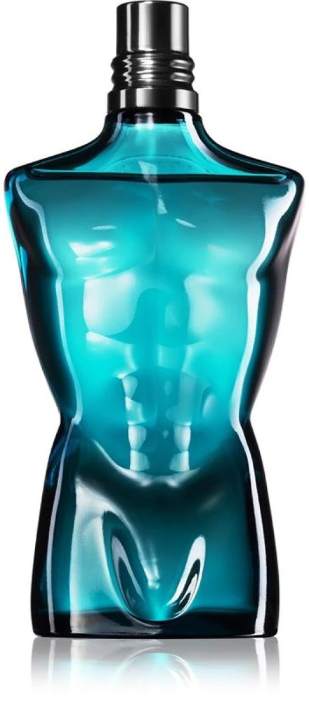 Jean Paul Gaultier Le Male losjonas po skutimosi 125ml
