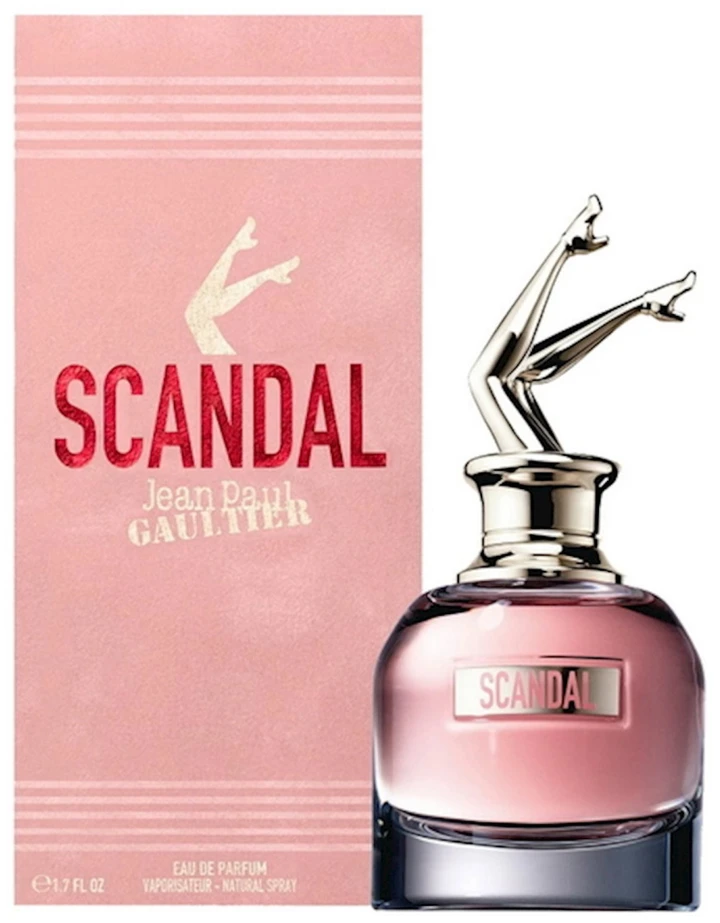 Jean Paul Gaultier Scandal EDP 50ml