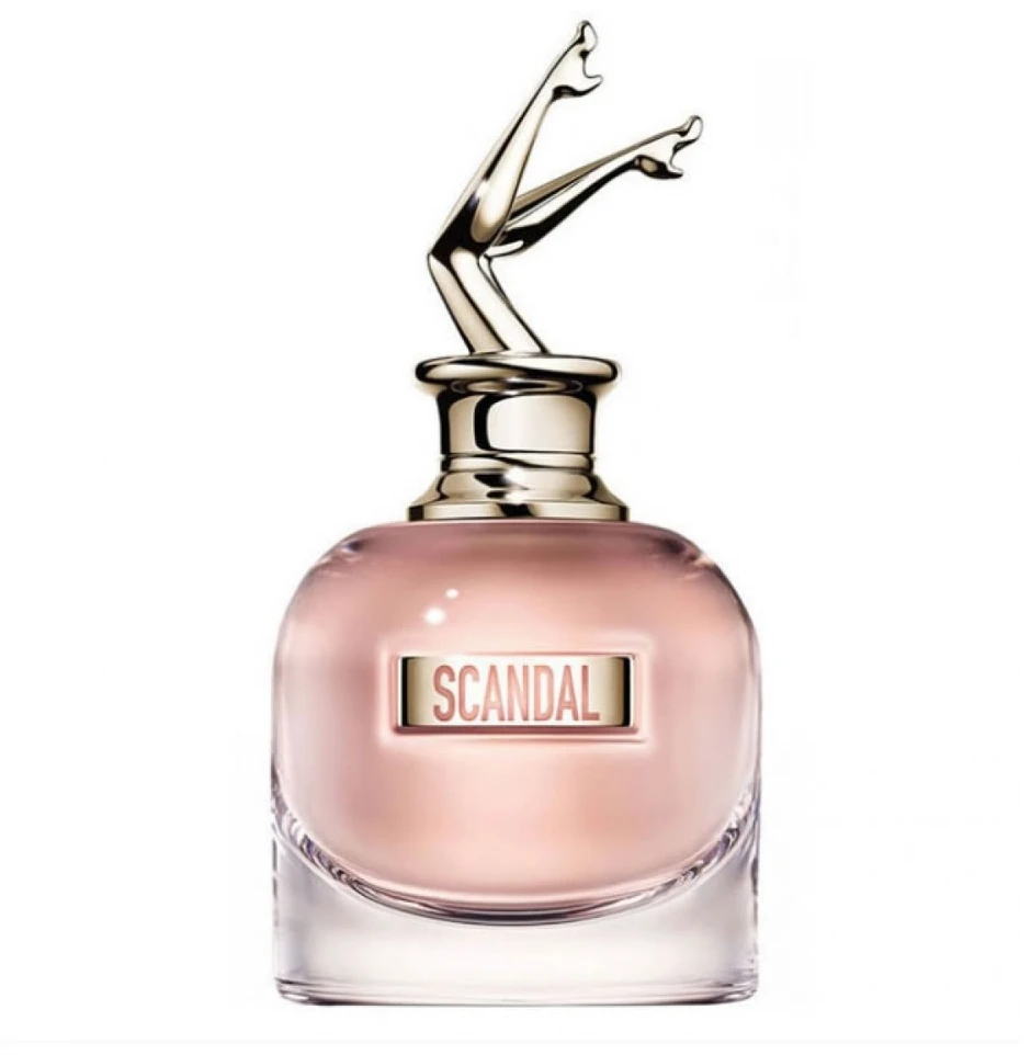 Jean Paul Gaultier Scandal EDP 50ml