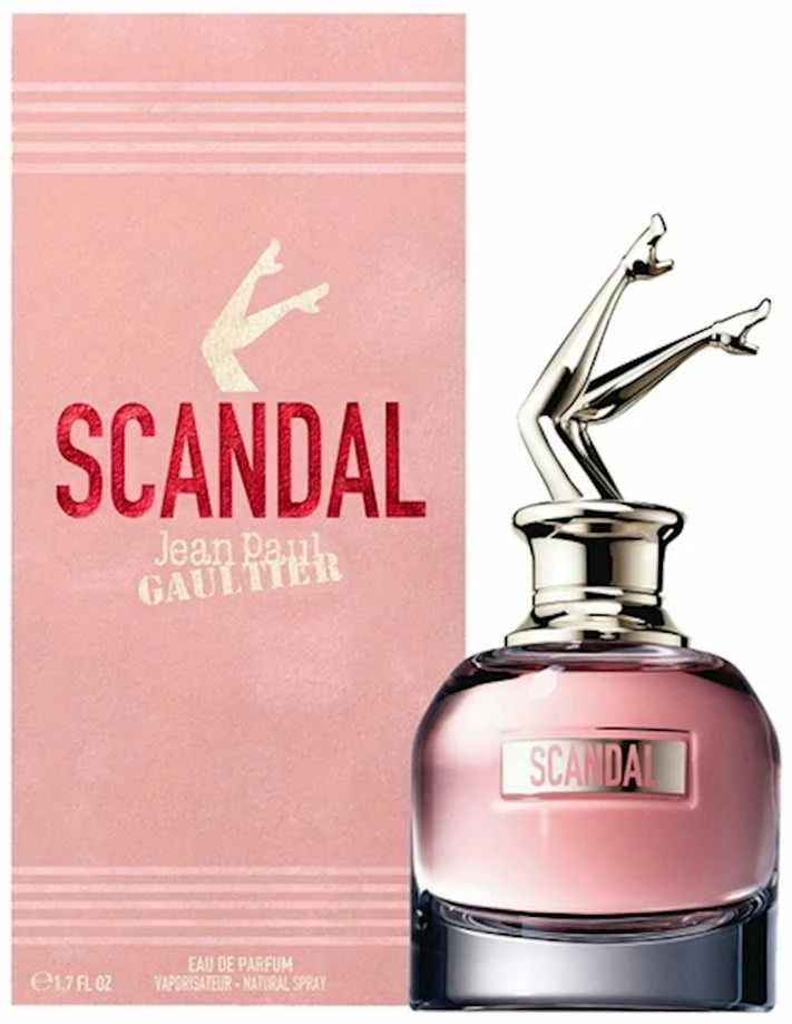 Jean Paul Gaultier Scandal EDP 50ml