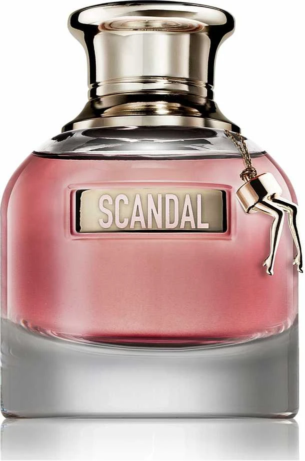 Kvepalai moterims Jean Paul Gaultier Scandal EDP 30ml