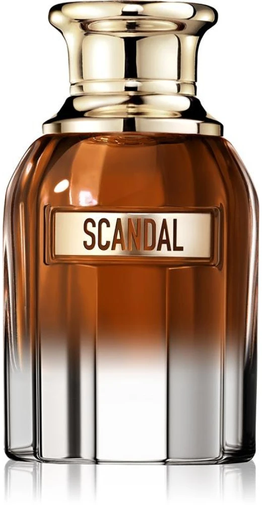 Jean Paul Gaultier Scandal Eliksyras Parfum PP kvepalai moterims, 30 ml