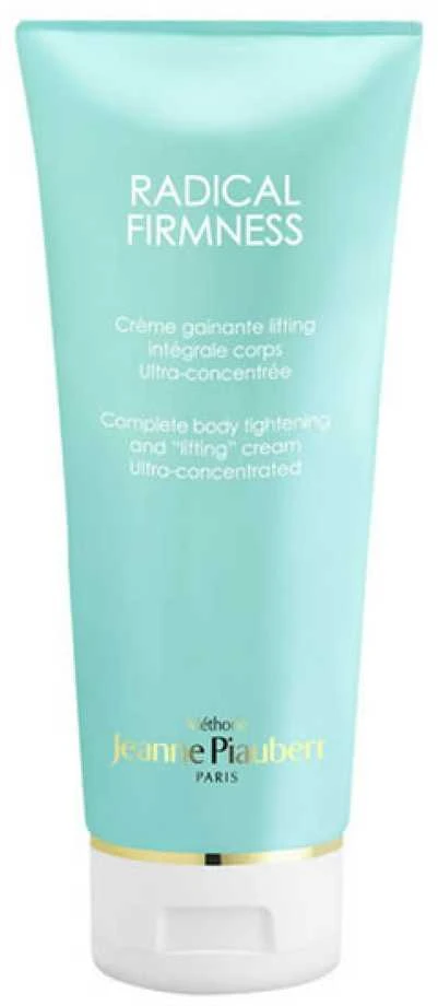 Jeanne Piaubert stangrinantis korpusas, 200 ml