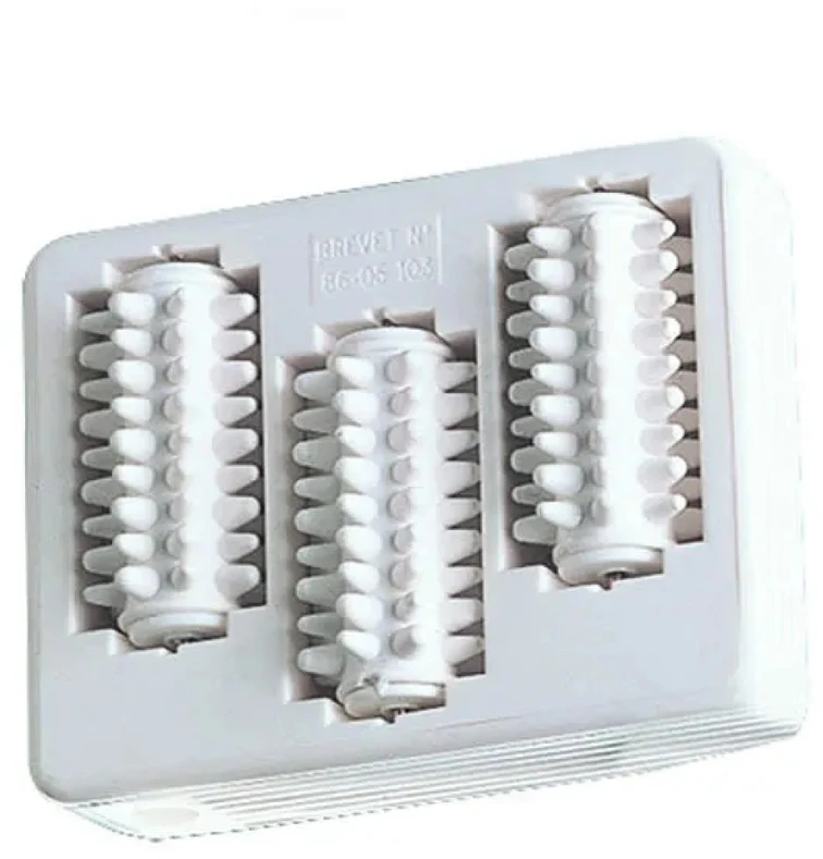 Jeanne Piaubert Gym Toneris Massage Appliance masažo įrankis