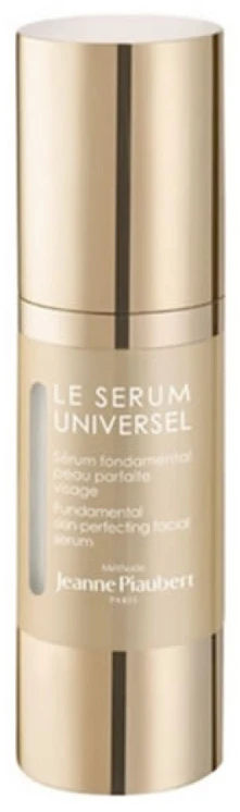 Jeanne Piaubert Le Sérum Universel, 30 ml