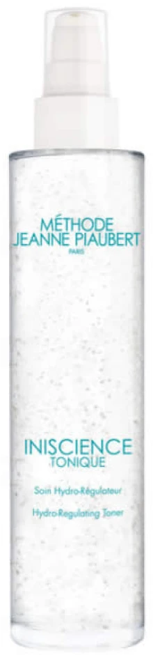 Jeanne Piaubert Méthode Iniscience Hidro-Regulating Toneris, veido tonikas, 150 ml