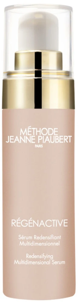 Jeanne Piaubert Regeneractive Redensifying Multidimensional serumai, 30 ml