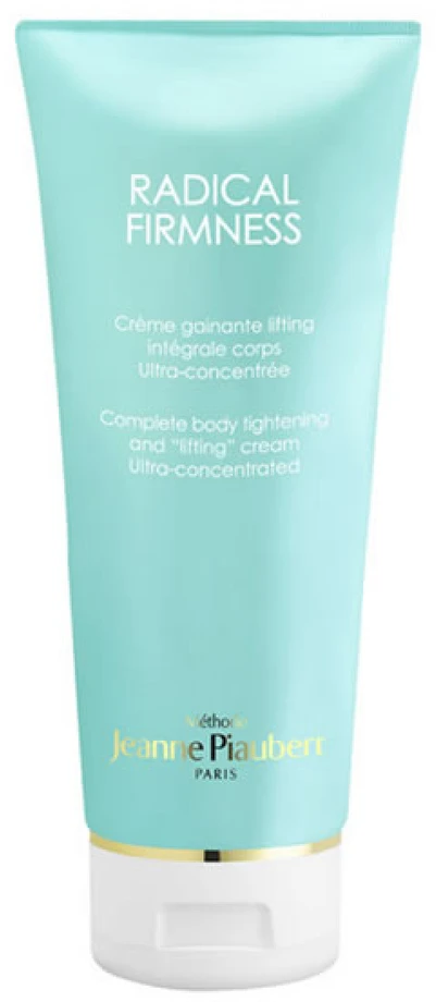 Jeanne Piaubert stangrinantis korpusas, 200 ml