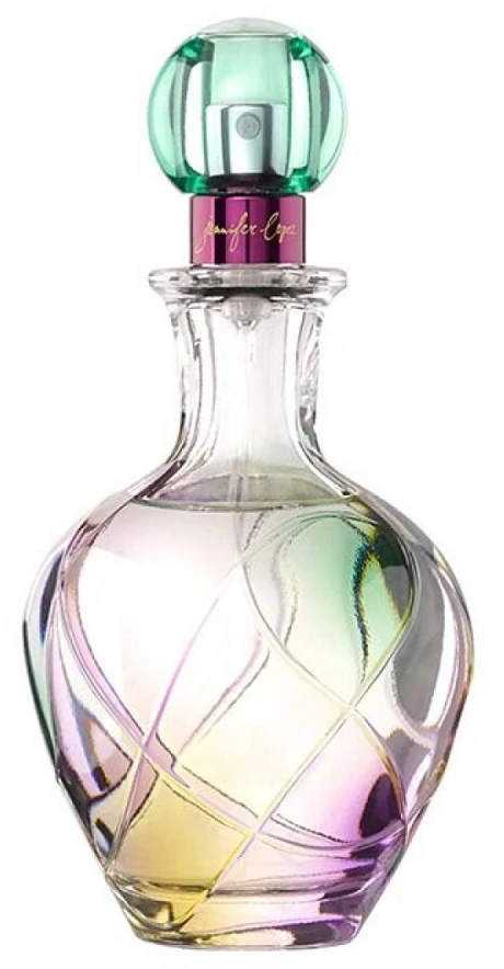 Lancaster Jennifer Lopez Live kvepalų purškalas 100ml