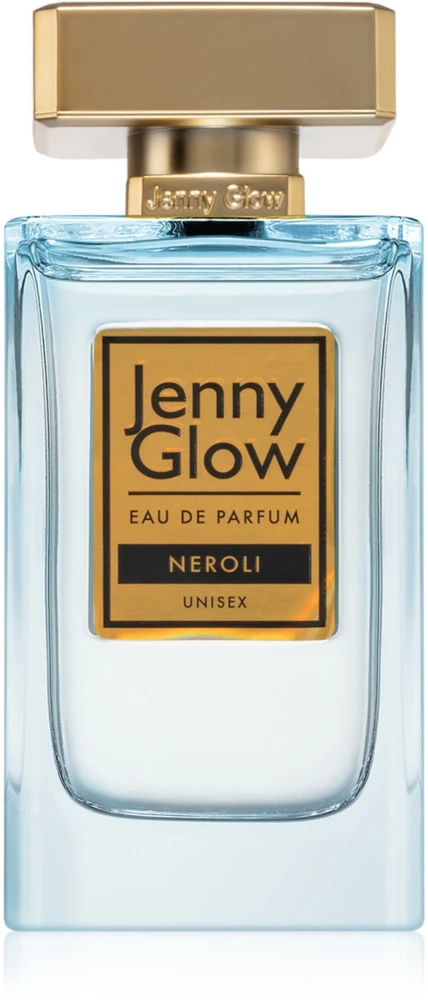 Jenny Glow Neroli EDP parfumuotas vanduo unisex, 80 ml