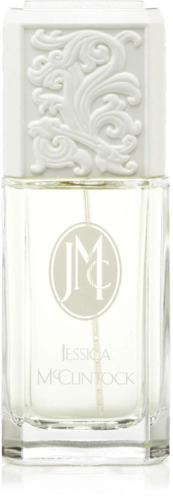 Jessica McClintock Jessica McClintock EDP parfumuotas vanduo moterims, 100 ml
