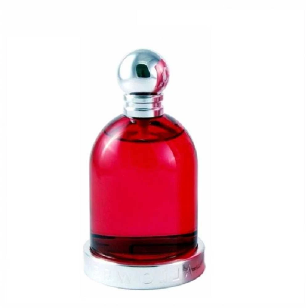 Tualetinis vanduo Jesus Del Pozo Halloween Freesia EDT 100ml