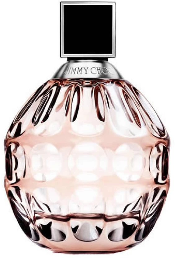 Jimmy Choo kvepalų purškiamasis vanduo 60ml