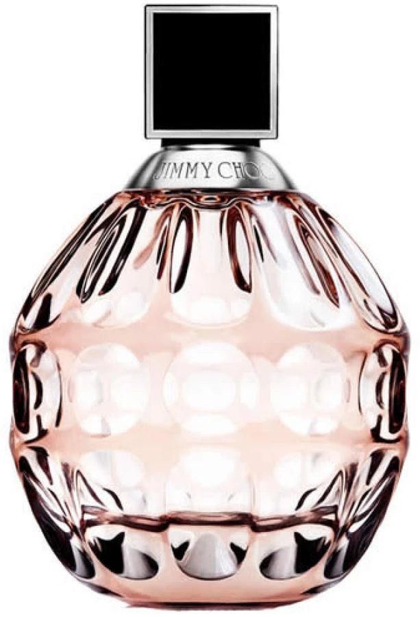 Jimmy Choo kvepalų vanduo 100ml