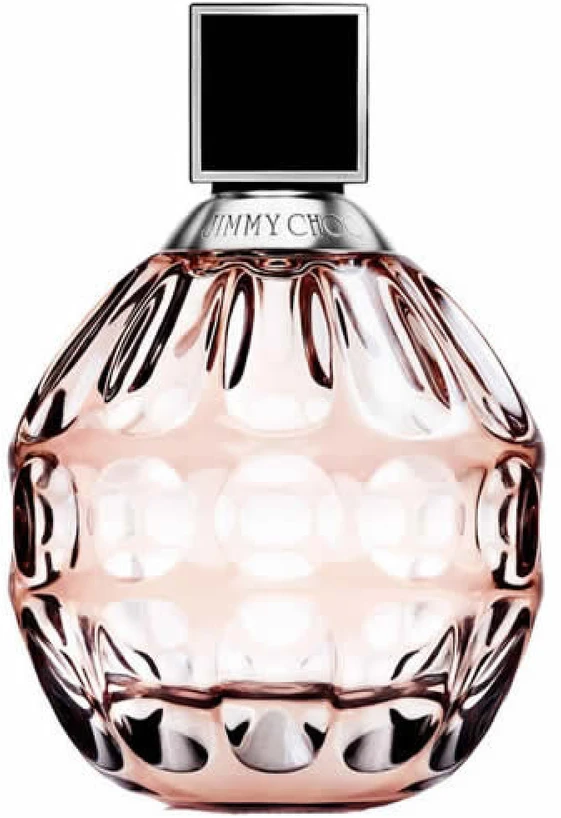 Jimmy Choo kvepalų purškalas 40ml