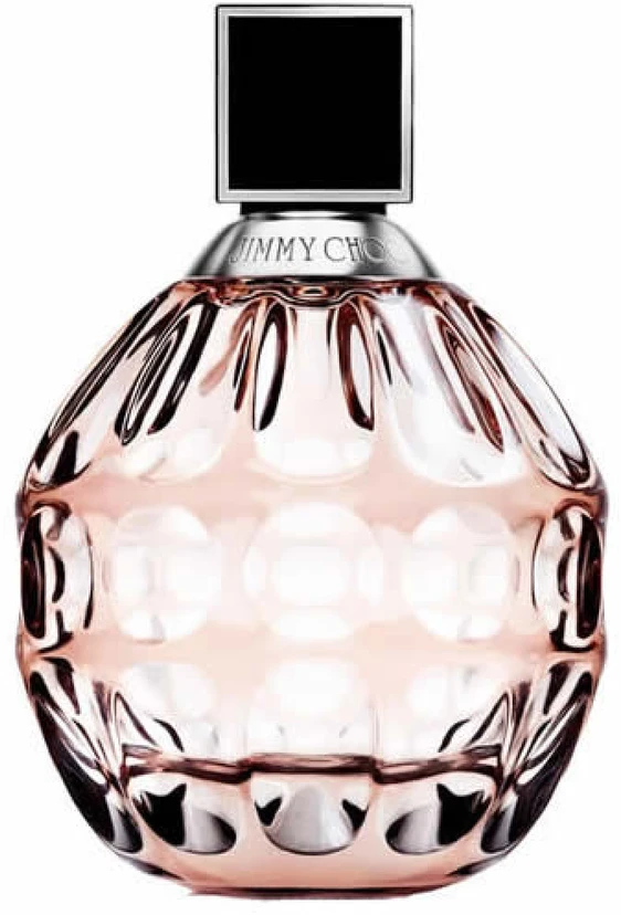 Jimmy Choo tualetinis vanduo, purškiamas 100ml