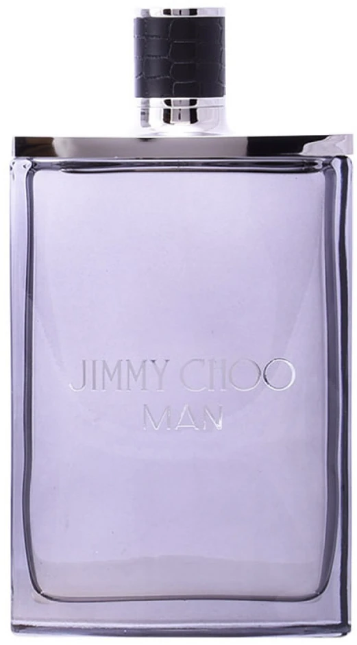 Jimmy Choo Man tualetinis vanduo 200ml