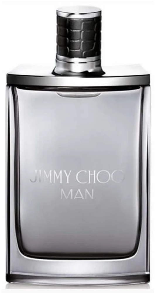 Jimmy Choo Man tualetinis vanduo, purškiamas 30ml