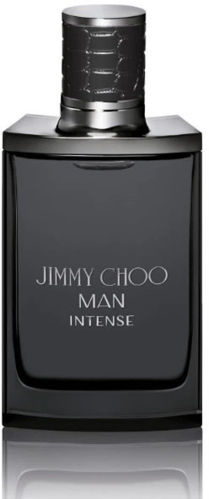 Jimmy Choo Man Intense tualetinis vanduo 50ml