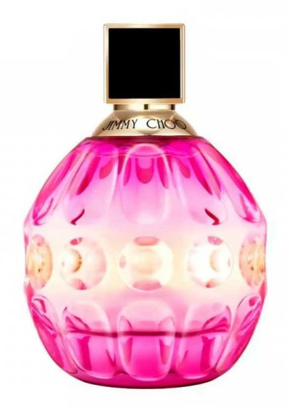 Jimmy Choo Rose Passion kvepalų purškalas 60ml