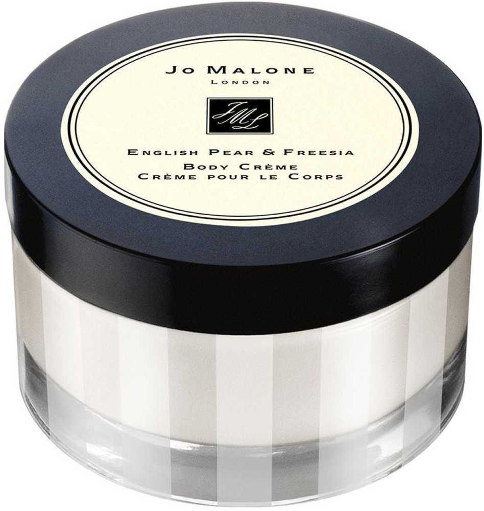 Jo Malone English Pear & Freesia Body Kreminis kūno kremas, 175 ml