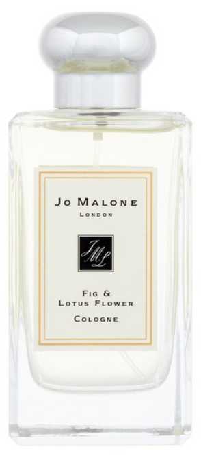 Jo Malone Fig & Lotus Flower EDC odekolonas Unisex, 100 ml