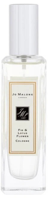 Jo Malone Fig & Lotus Flower EDC odekolonas Unisex, 30 ml