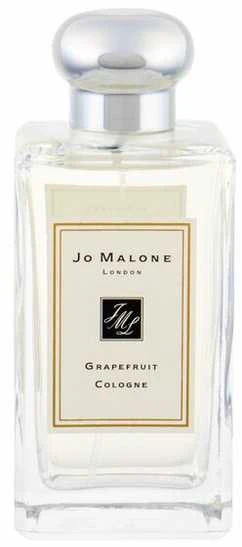 Jo Malone Grapefruit EDC odekolonas Unisex, 100 ml