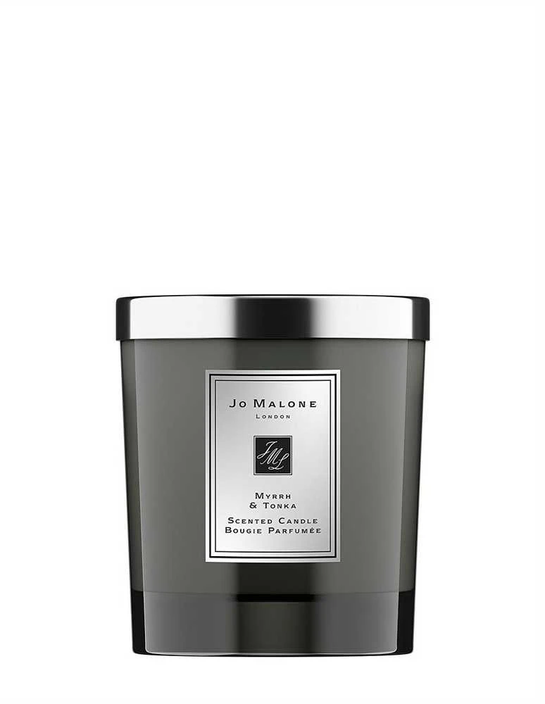 Jo Malone miros ir tonkos kvapo žvakė 200 g