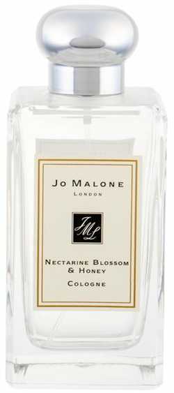 Jo Malone Nectarine Blossom & Honey EDC Kelnas Unisex, 100 ml