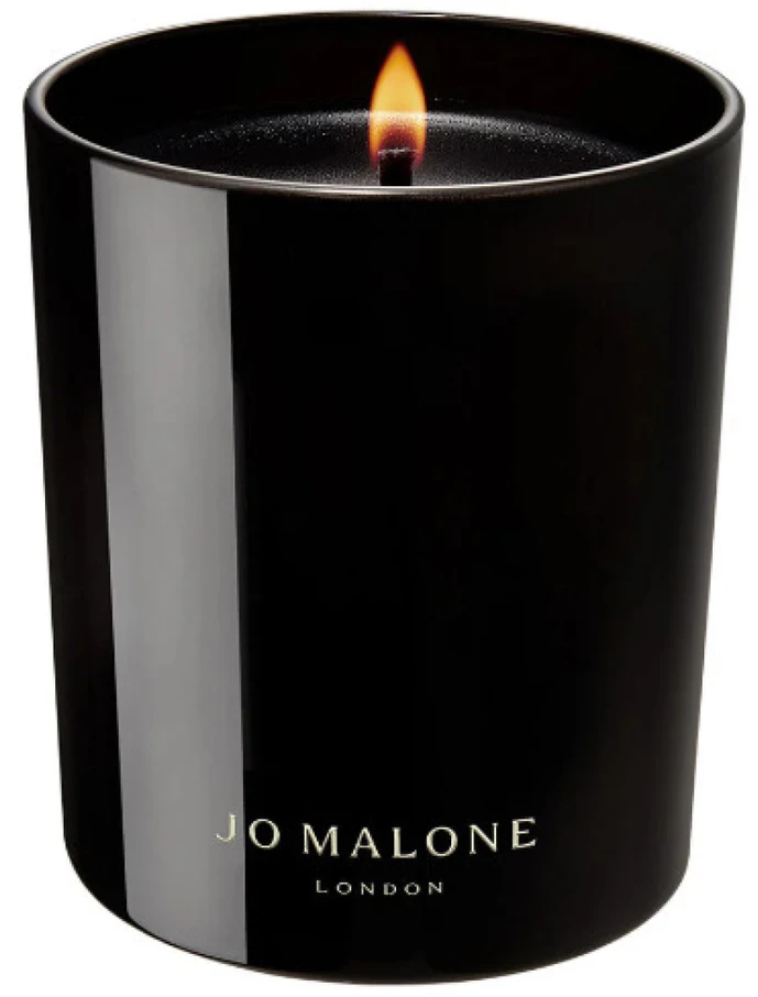 Jo Malone Oud & Bergamot - svíčka 200 g