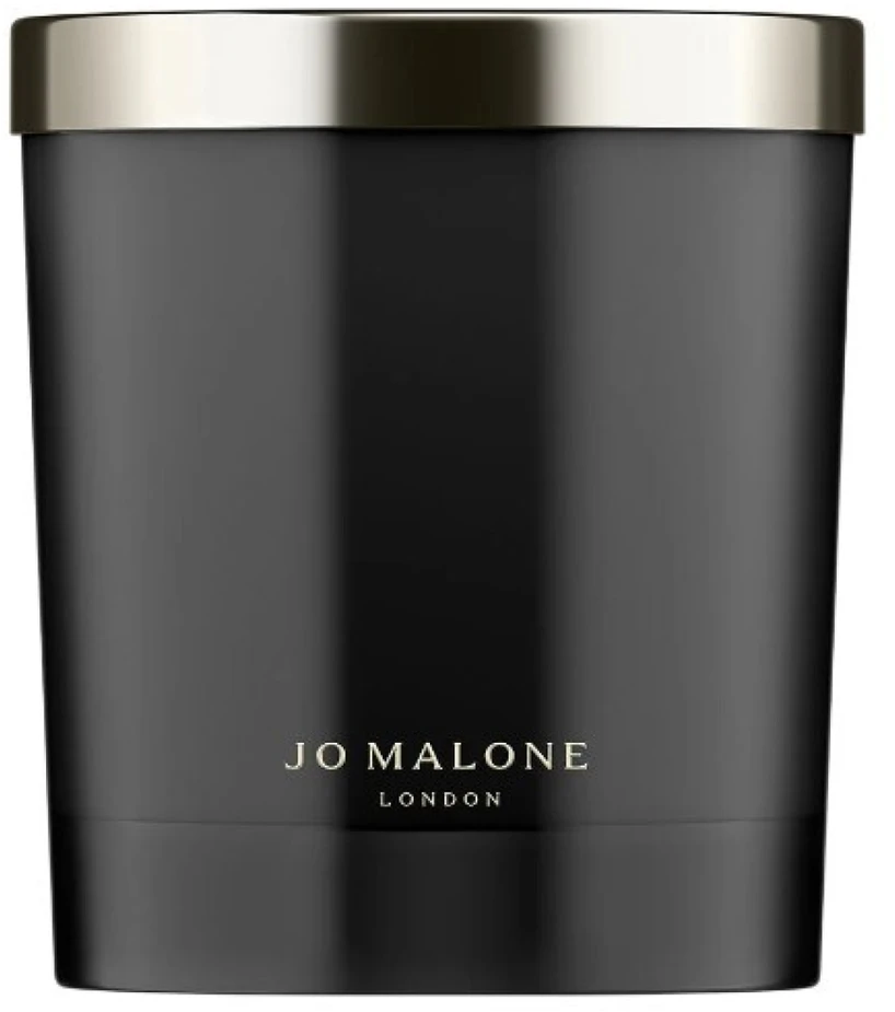 Jo Malone Oud & Bergamot - svíčka 200 g