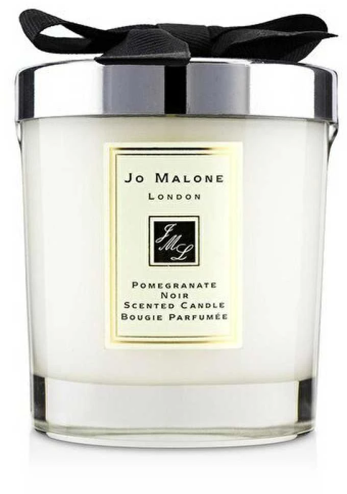 Jo Malone Pomegranate Noir žvakė 200 g