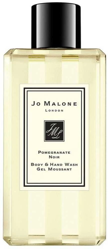 Jo Malone Pomegranate Noir - dušo želė, 250 ml