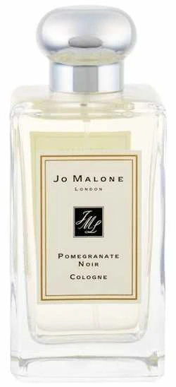 Jo Malone Pomegranate Noir EDC odekolonas Unisex, 100 ml