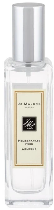 Jo Malone Pomegranate Noir EDC odekolonas Unisex, 30 ml
