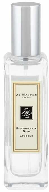 Jo Malone Pomegranate Noir EDC odekolonas Unisex, 30 ml