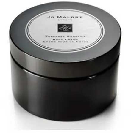 Jo Malone tuberozų ir angelikos kūno kremas, 175 ml