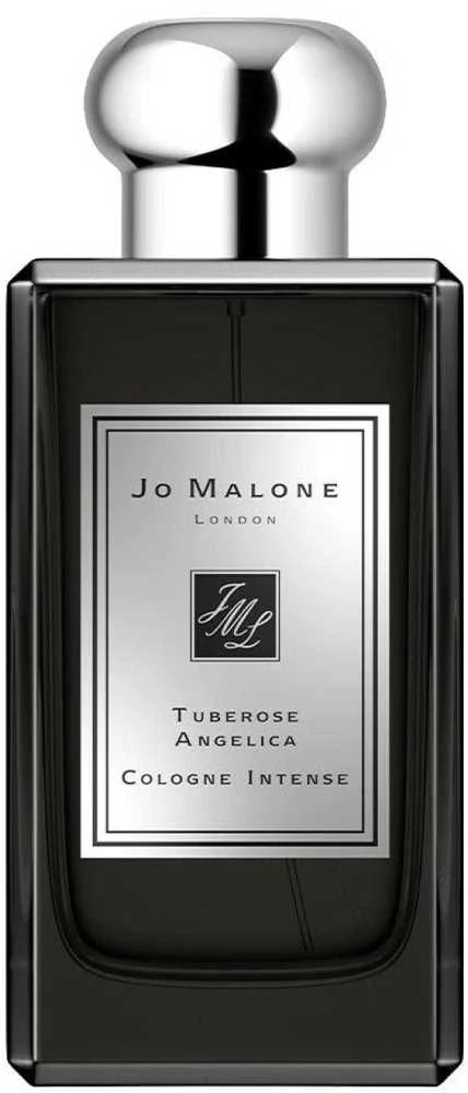 Jo Malone Tuberose Angelica EDC odekolonas moterims, 50 ml