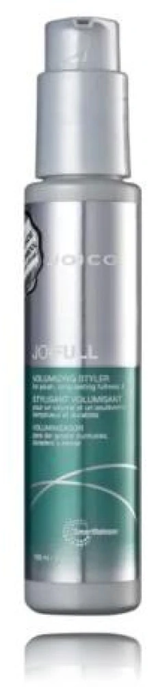 Joico JoiFull Volumizing Styler apimties plaukams suteikiantis purškiklis, 100 ml