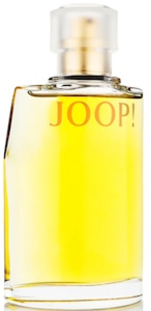 Kvepalai moterims Joop Femme EDT, 100 ml