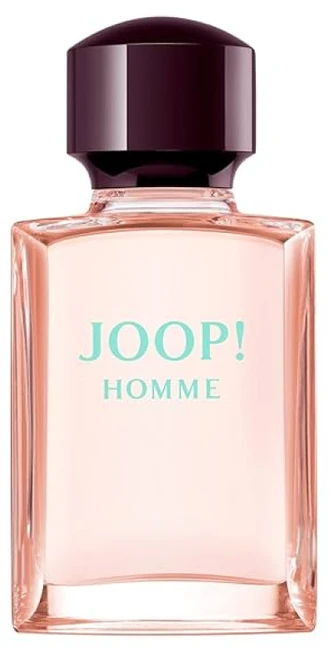 "Joop Homme" švelnus dezodorantas 75ml